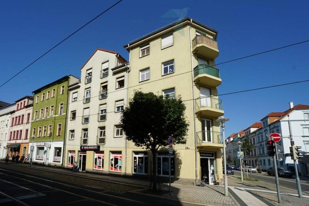 Bild 8