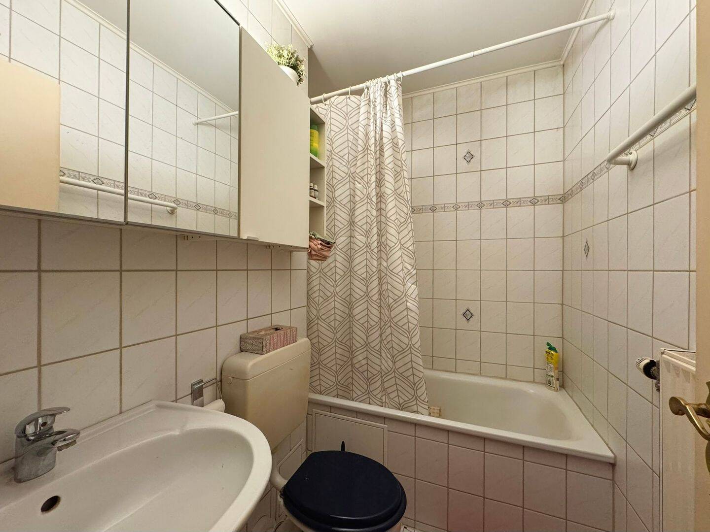 Bild 11