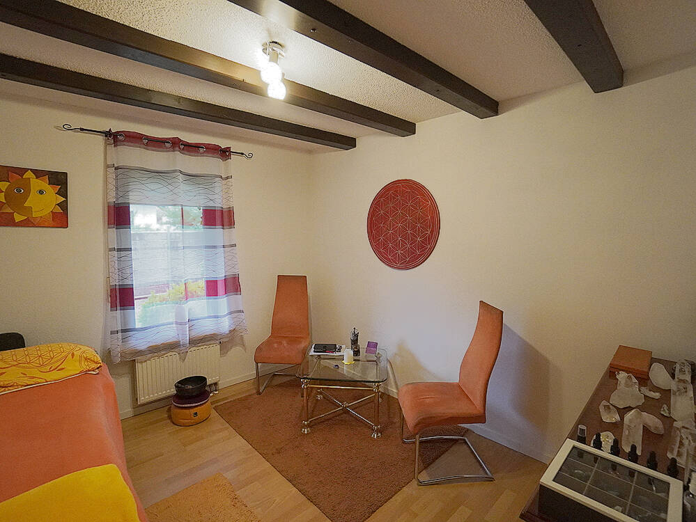 Bild 6