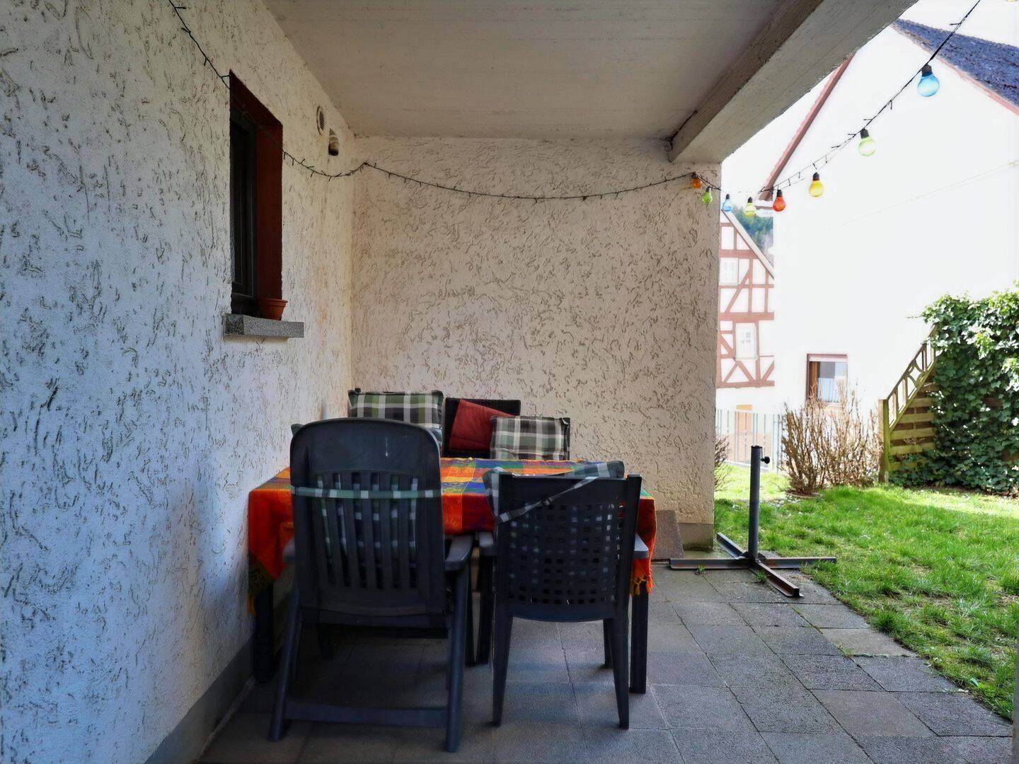 Bild 5