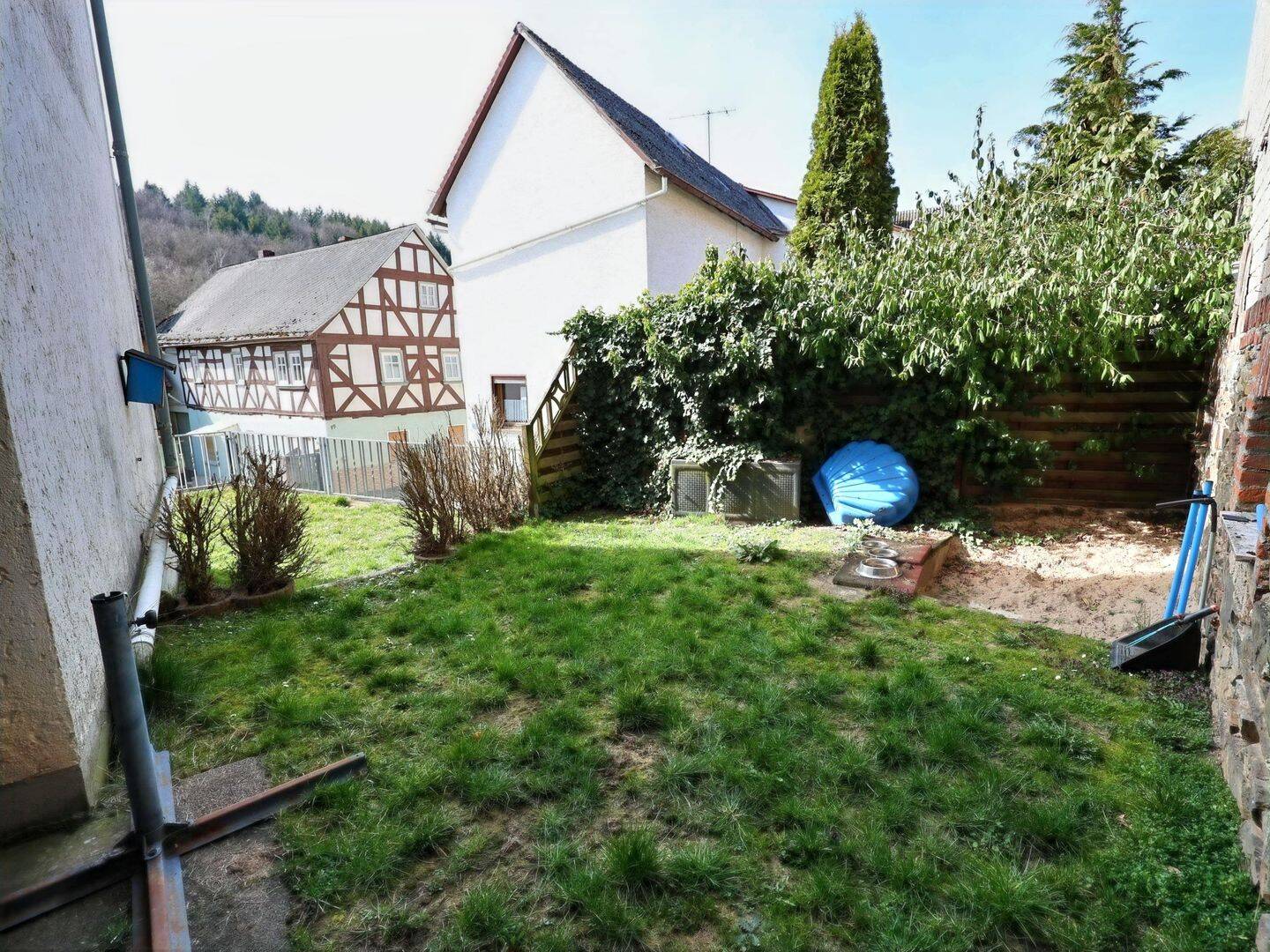 Bild 6