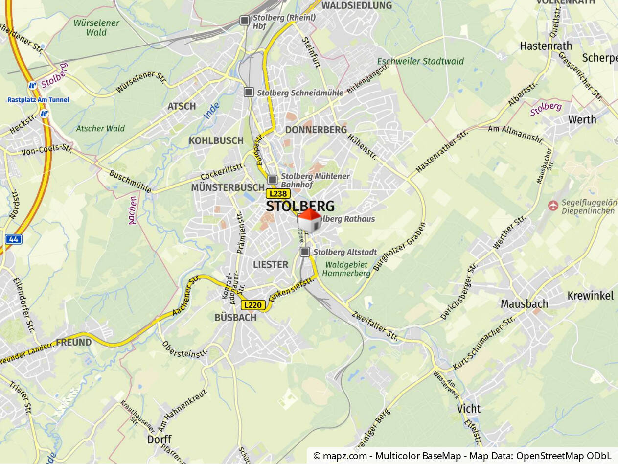 Bild 10
