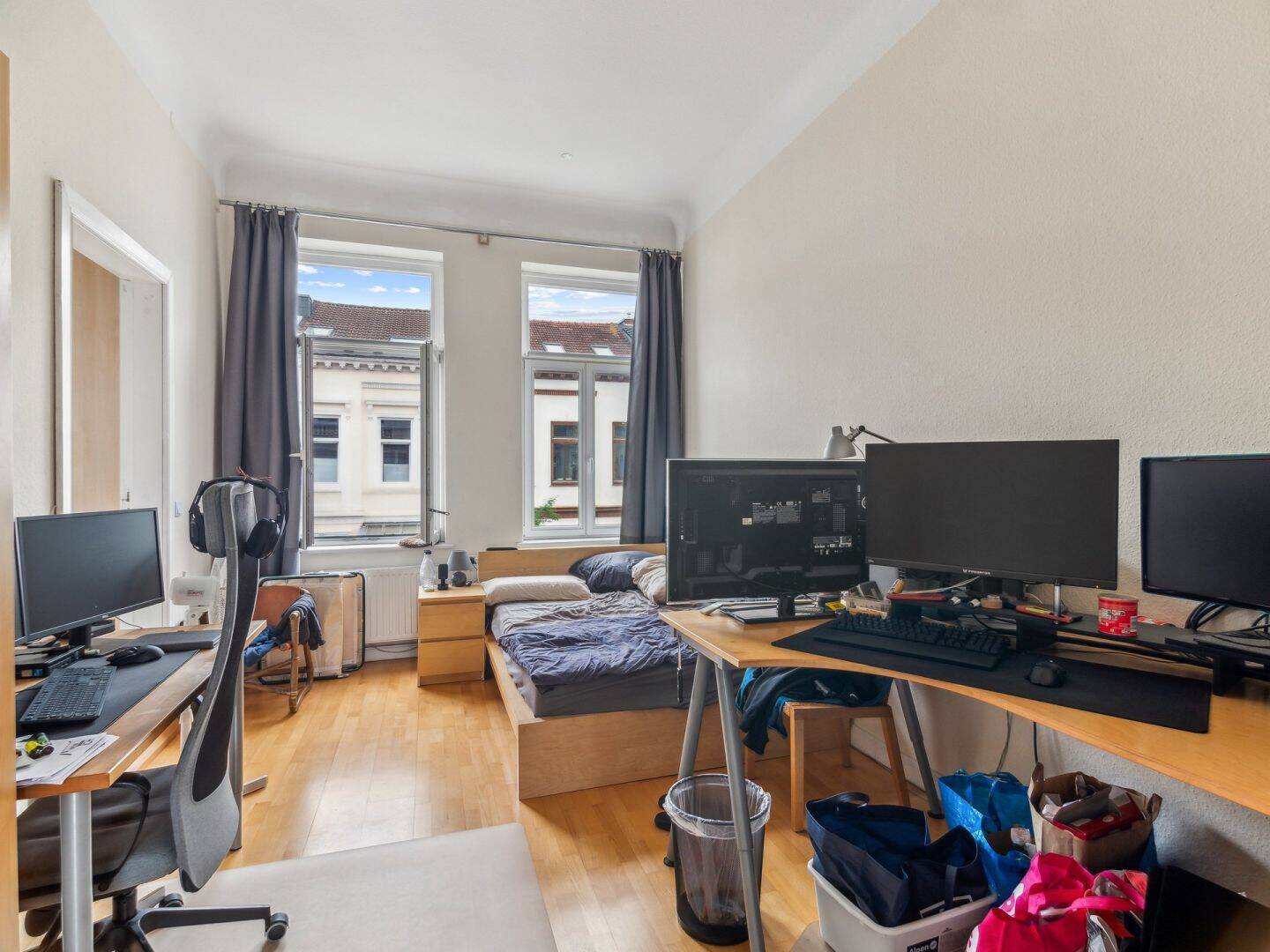 Bild 6