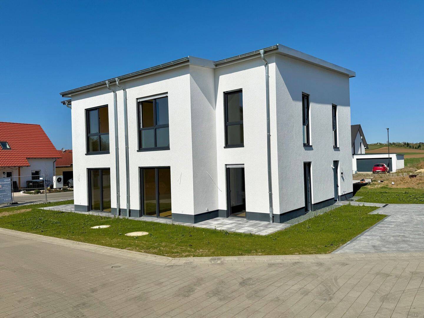 Bild 4