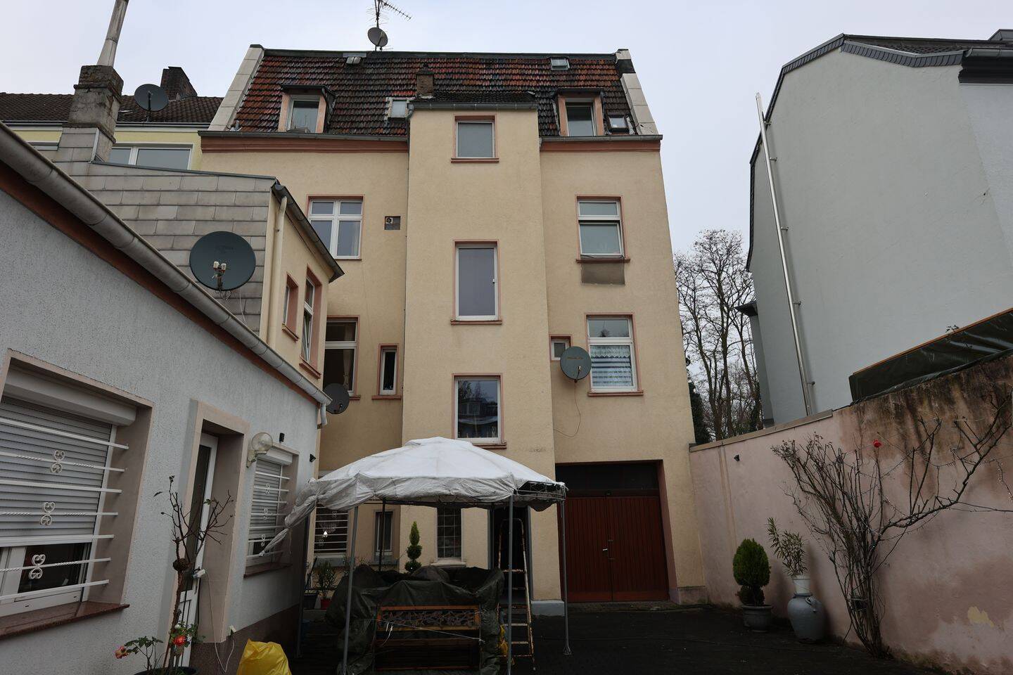 Bild 9