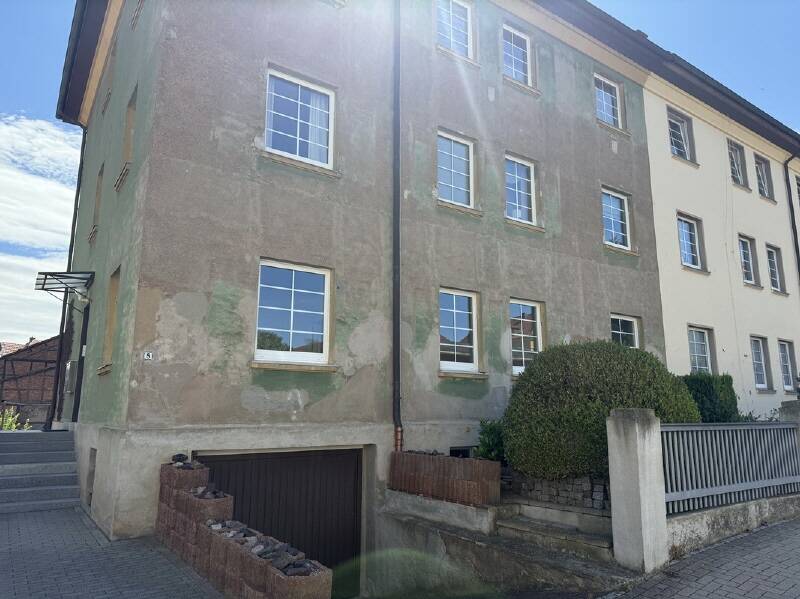 Bild 9