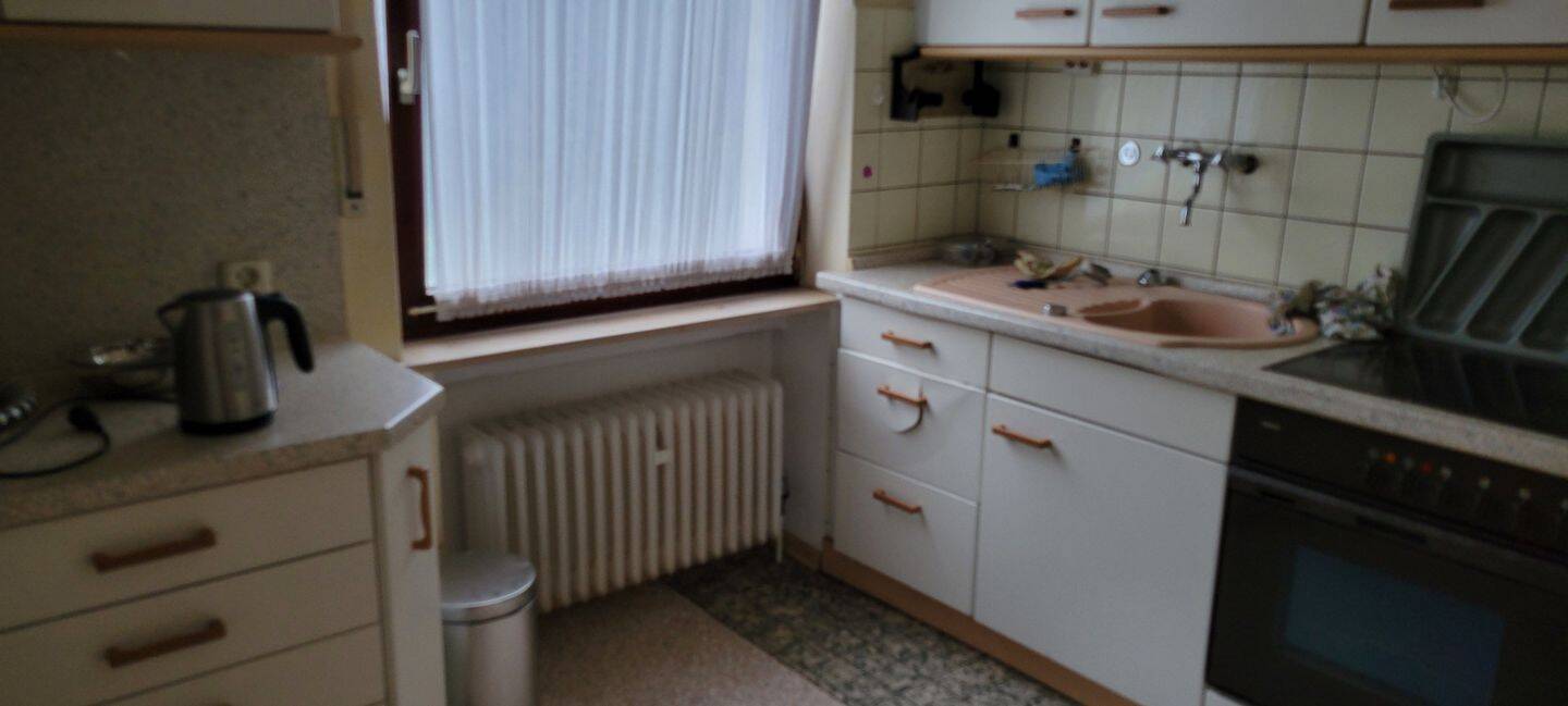 image-65632600
