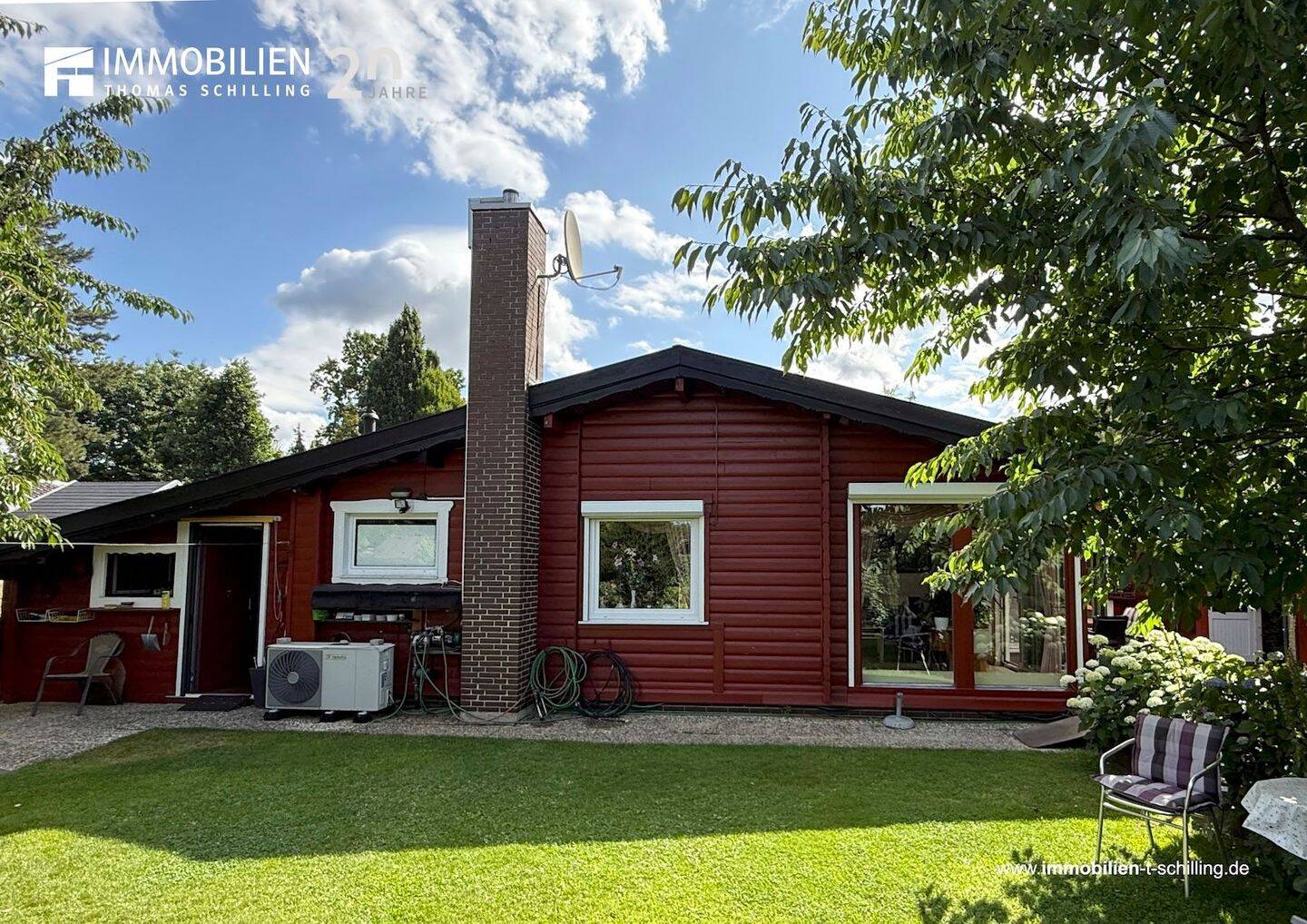 Bild 8