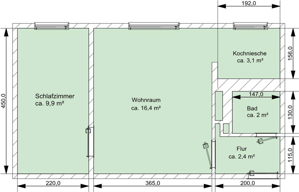 Bild 7
