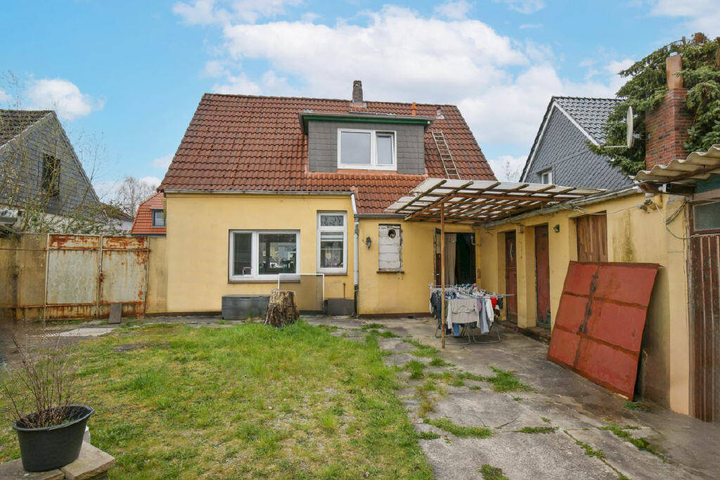 Bild 4