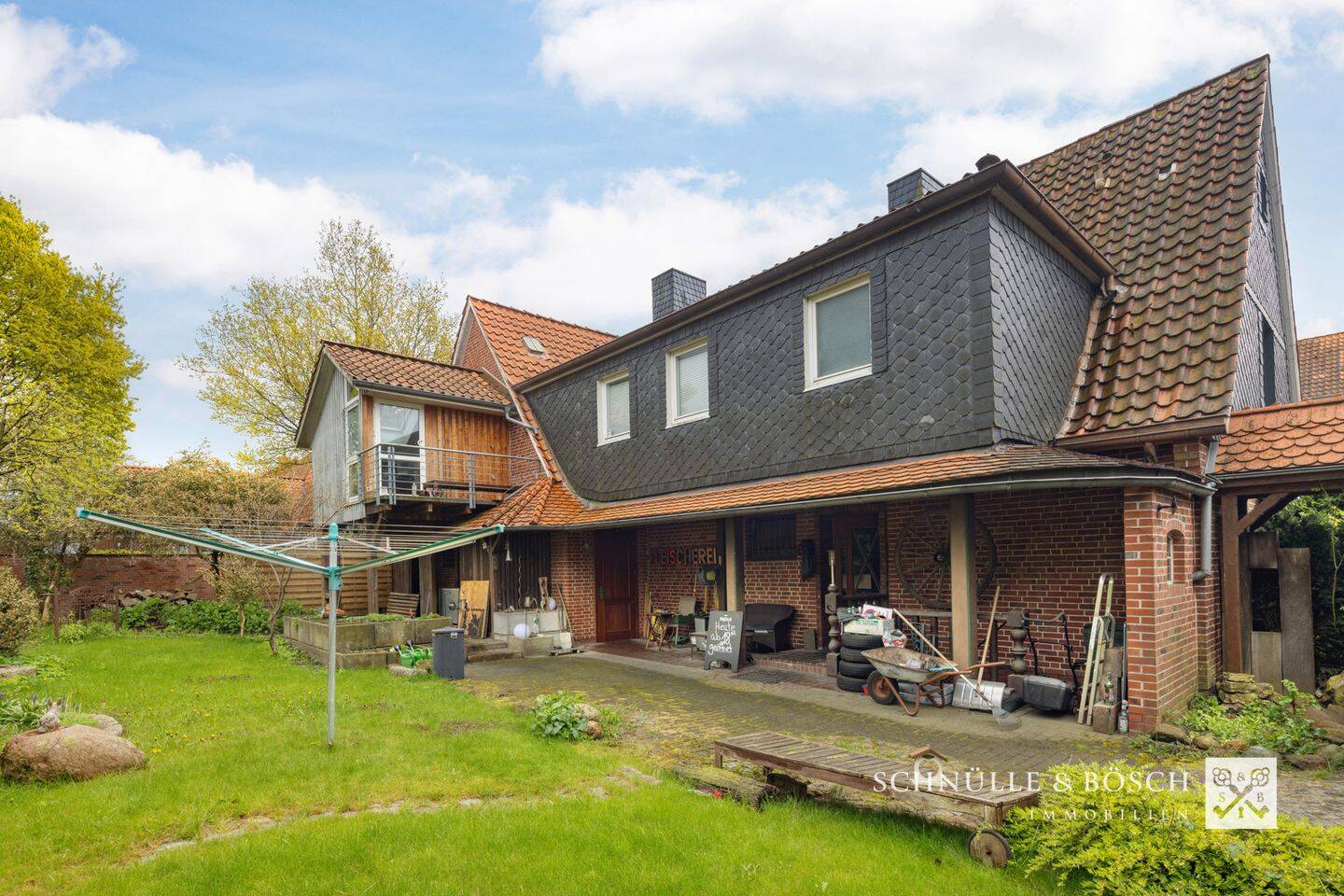 Bild 4