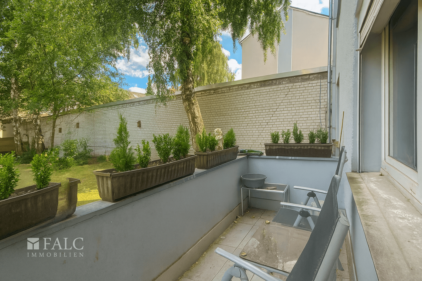 Bild 6