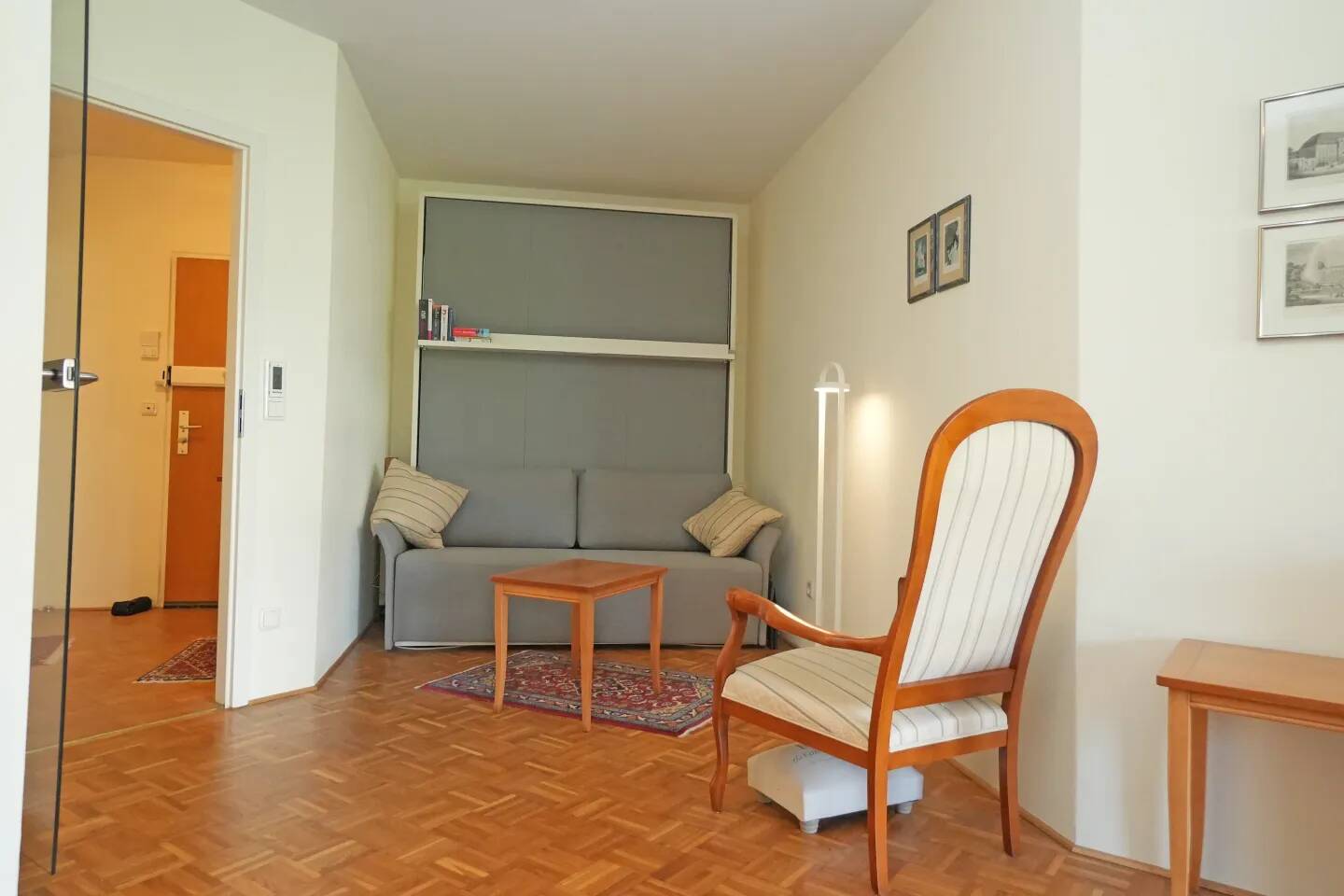 Bild 5