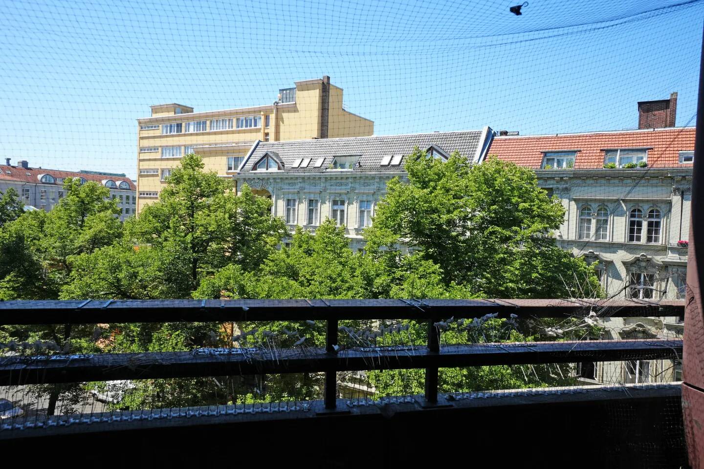 Bild 7