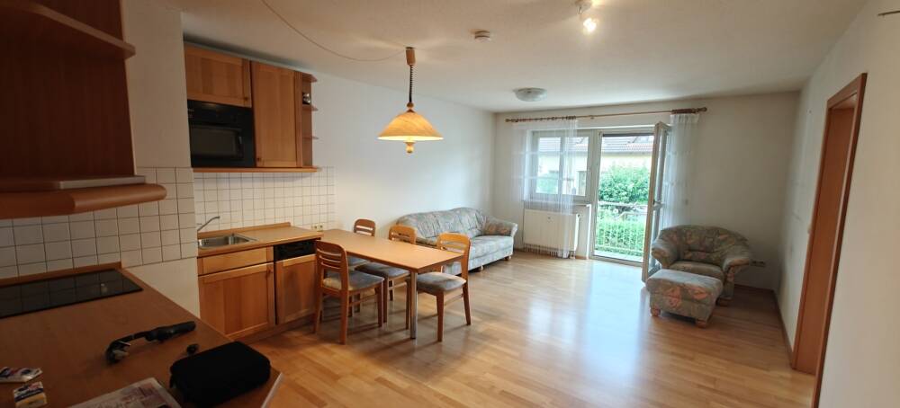 Bild 9