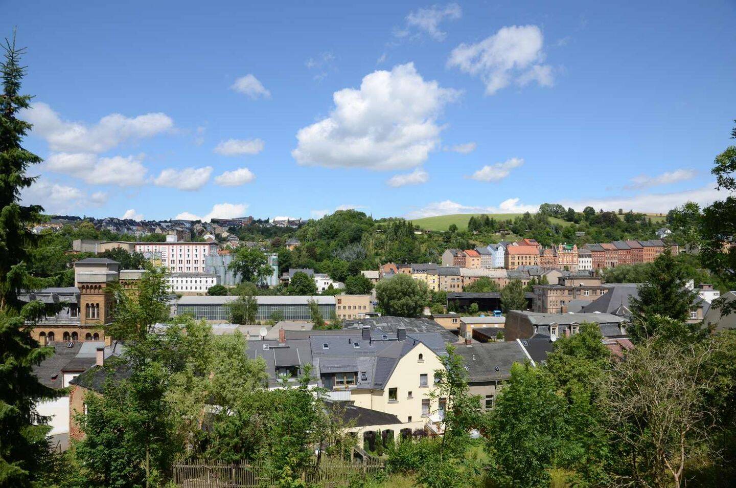 Bild 9