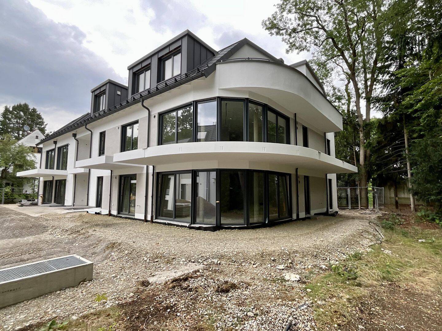 Bild 9
