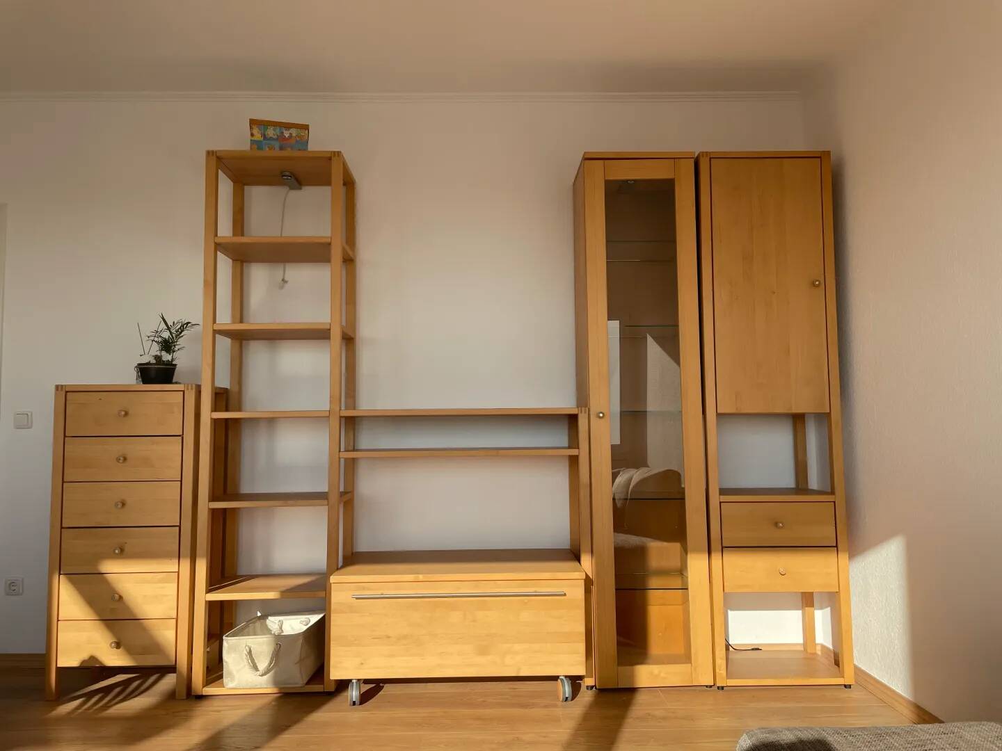 Bild 6