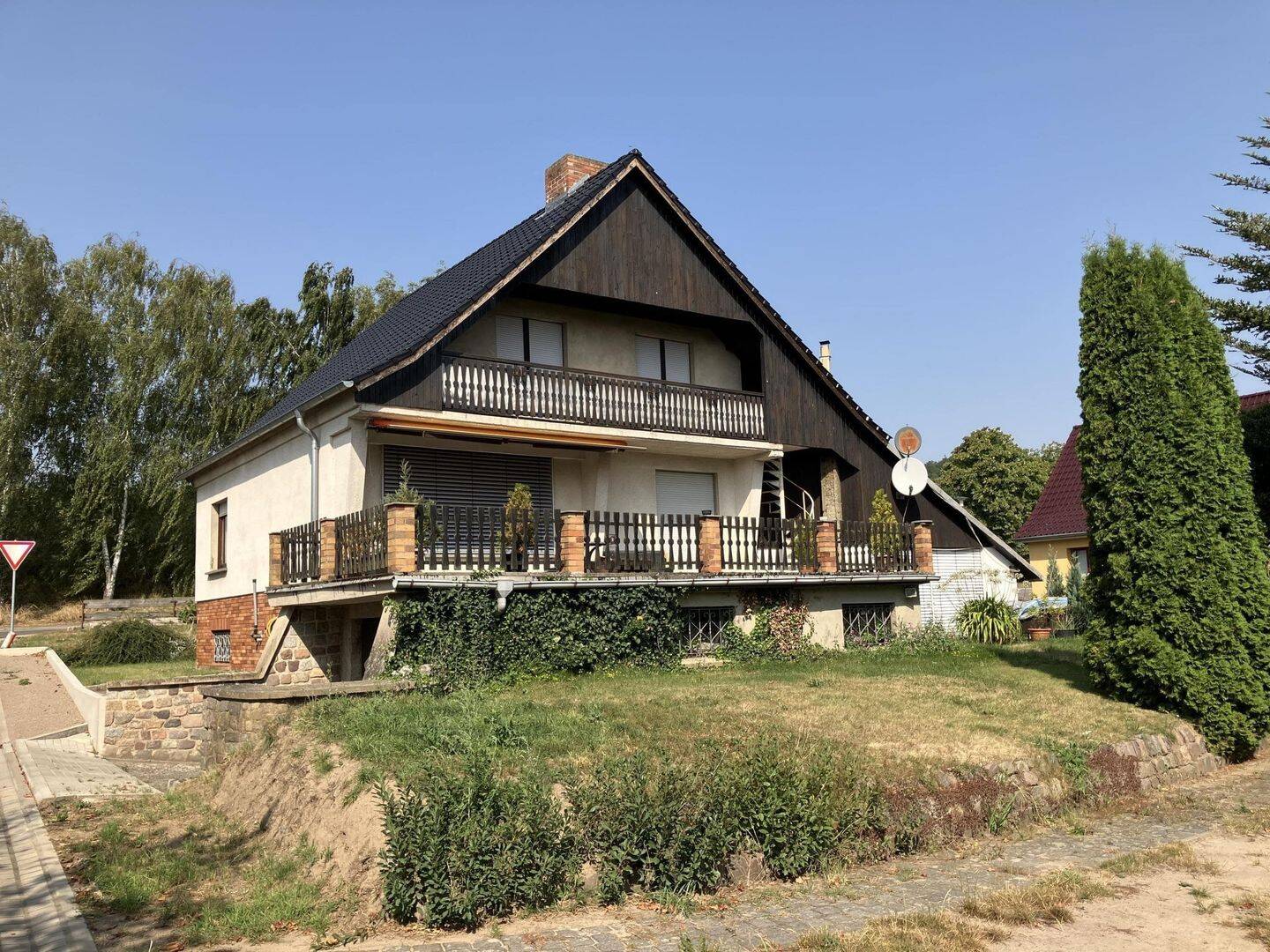 Bild 4