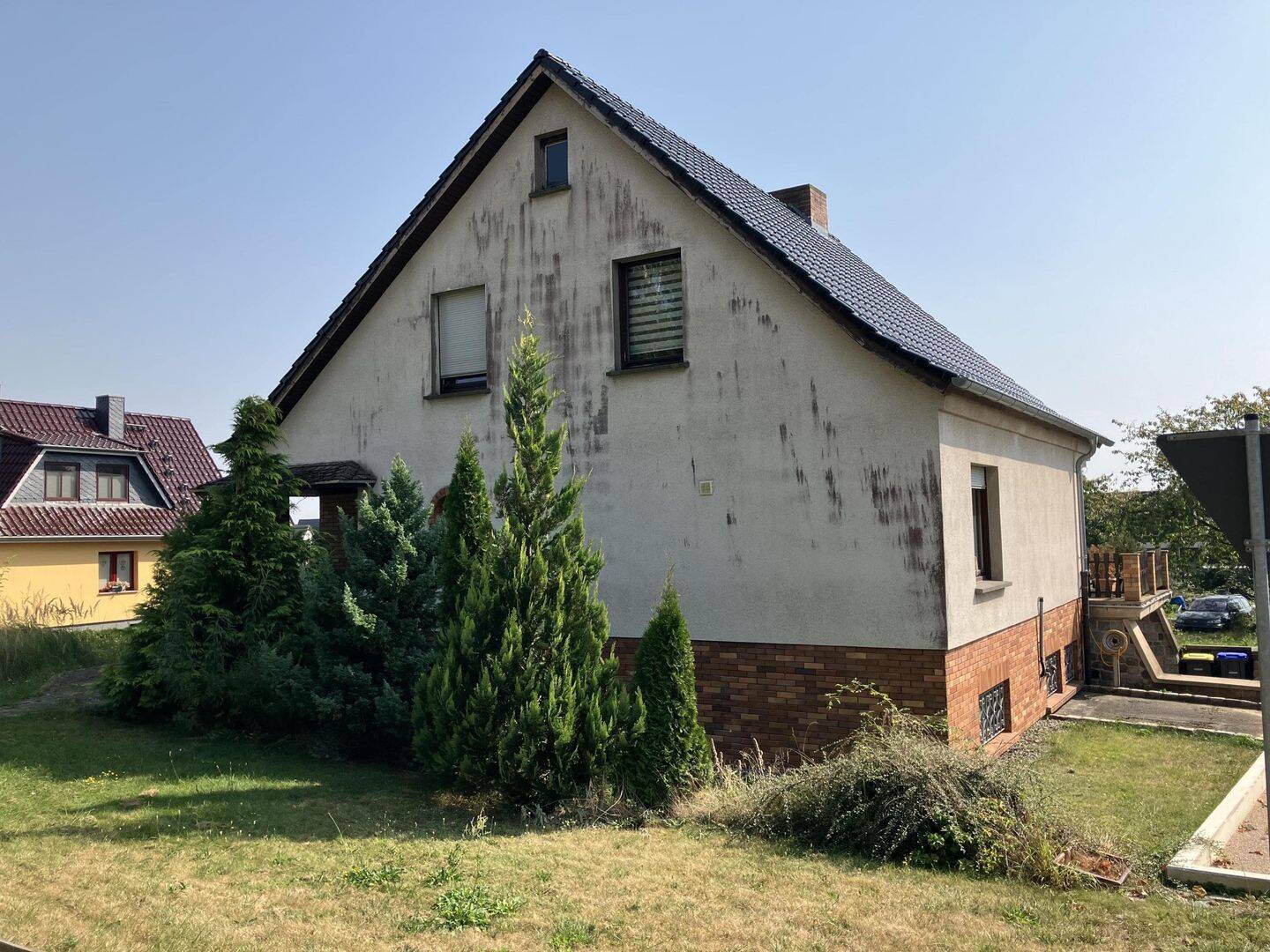 Bild 8