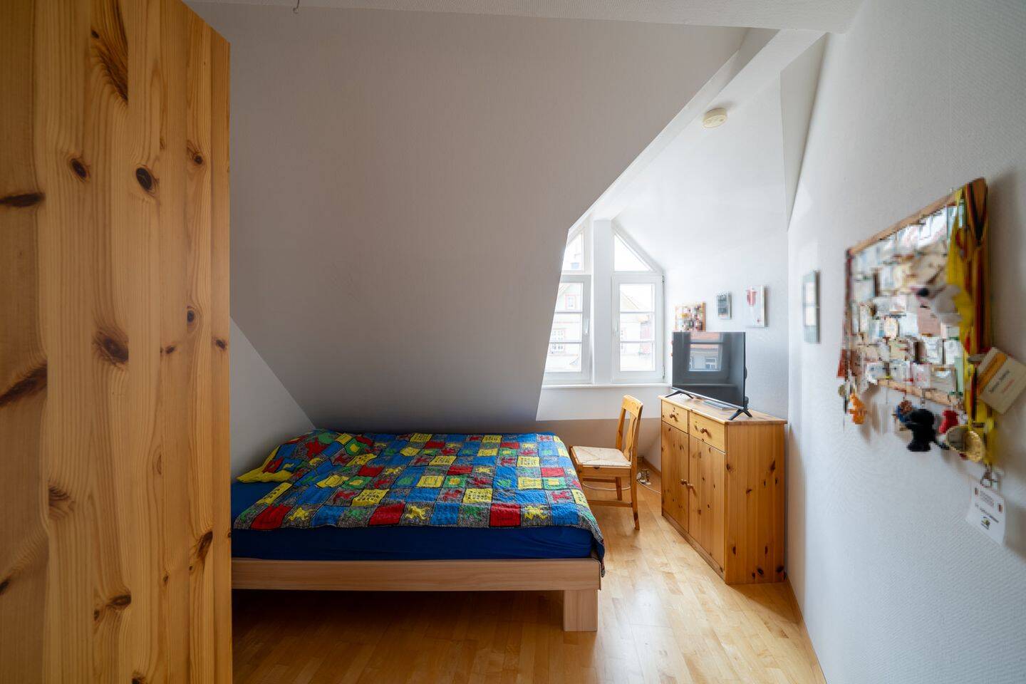 Bild 6