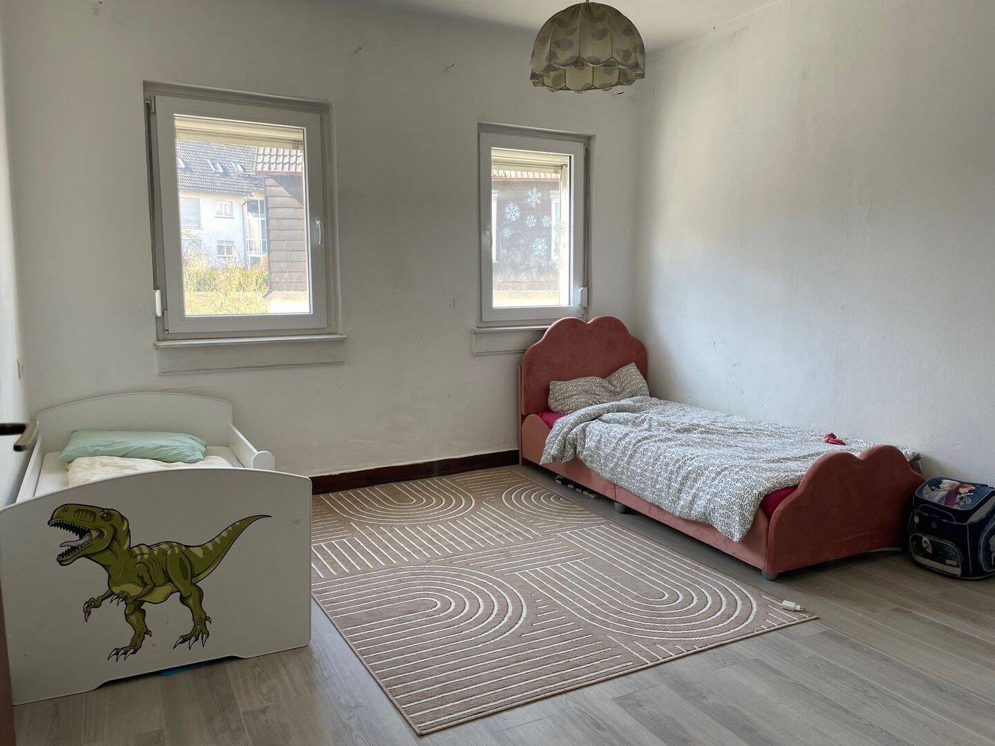 Bild 4