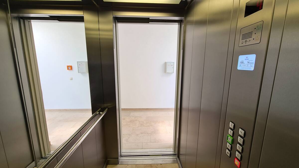Bild 10