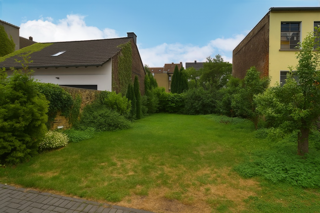 Bild 7