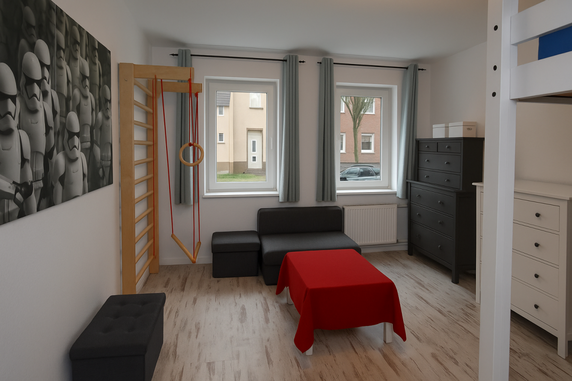 Bild 8