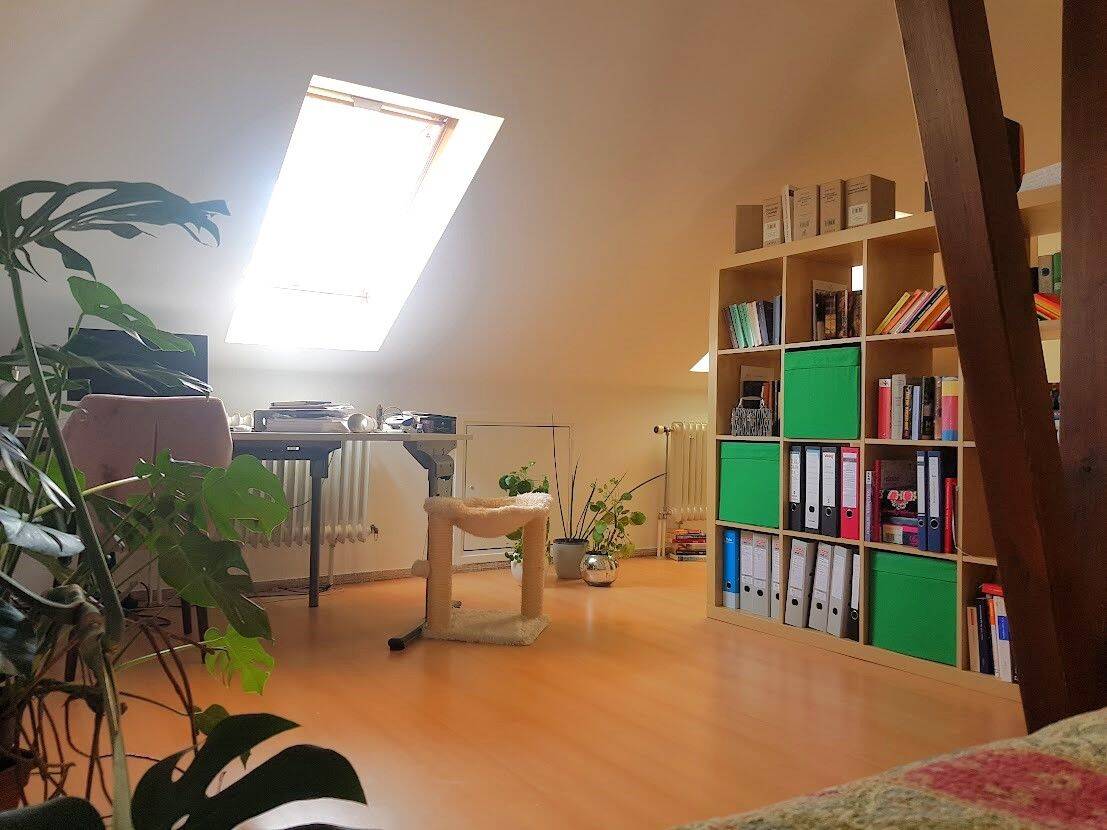 Bild 4