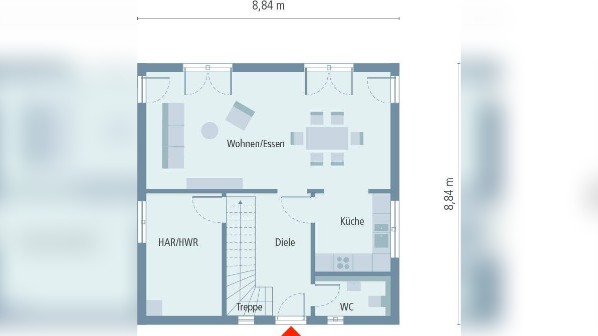 Bild 6