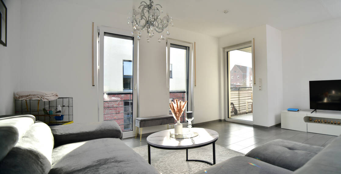 Bild 6