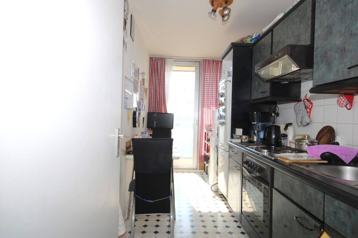 Bild 6