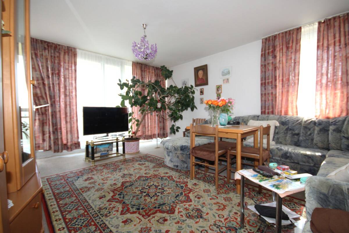 Bild 10