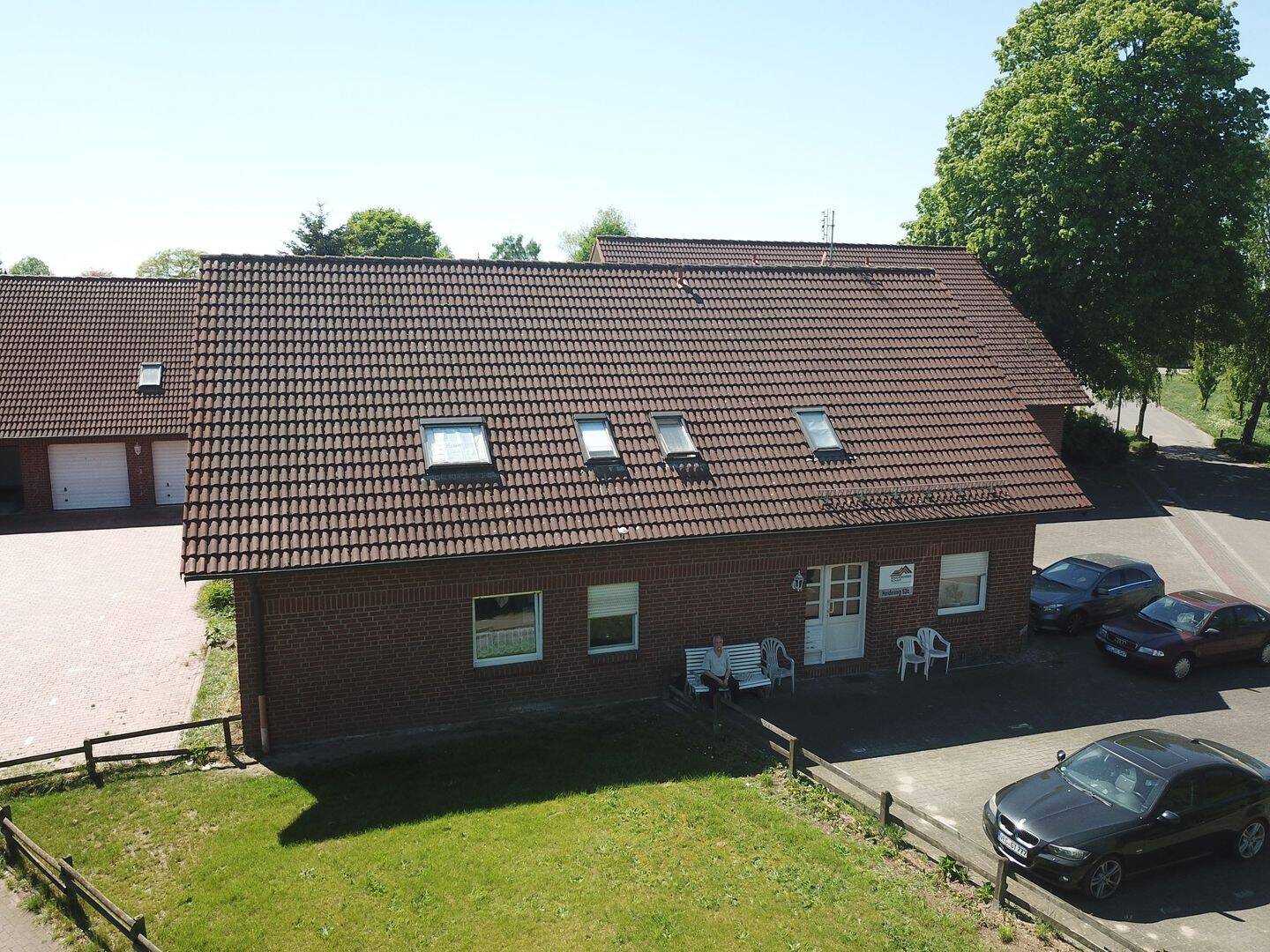 Bild 6