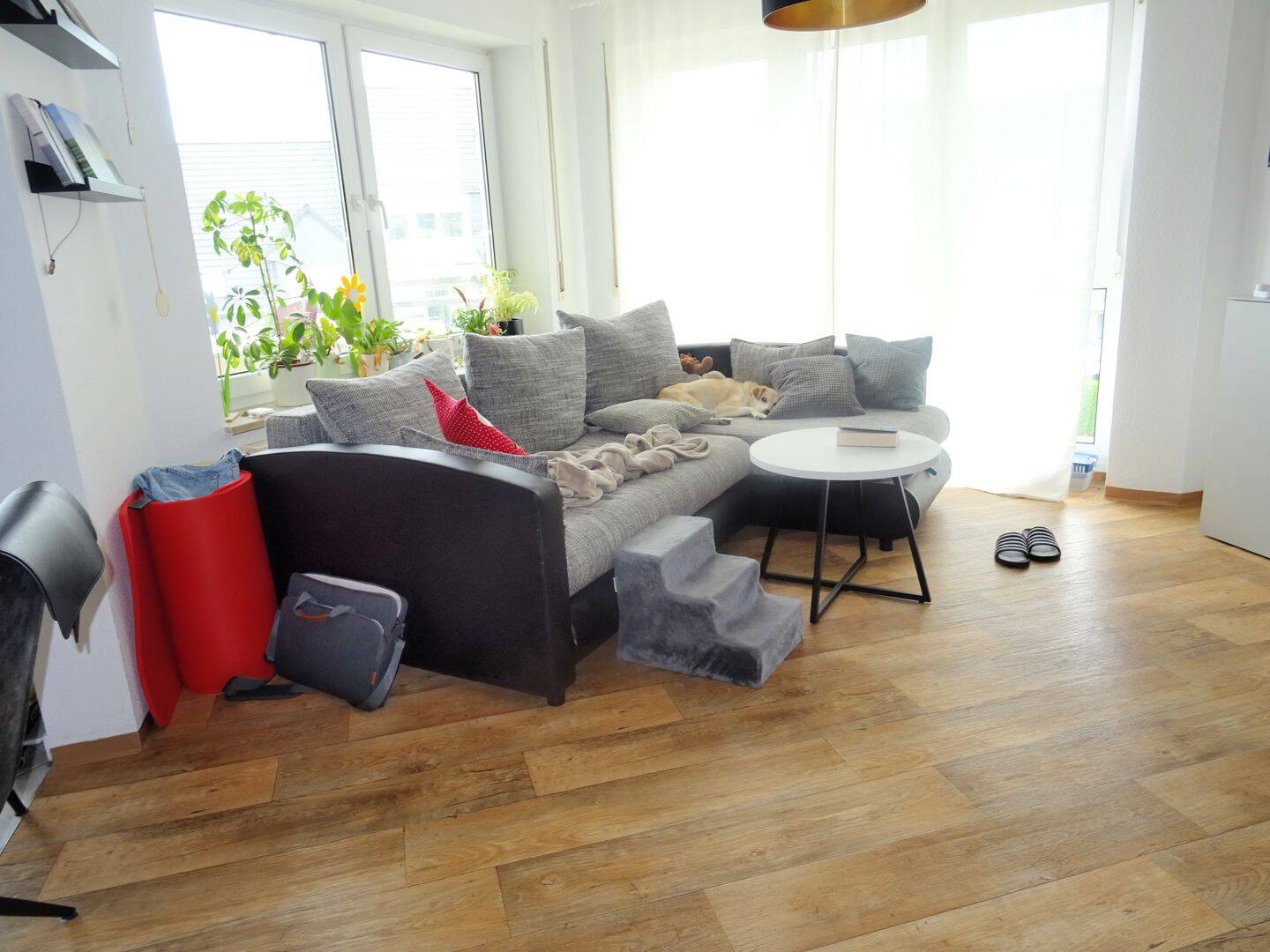 Bild 4