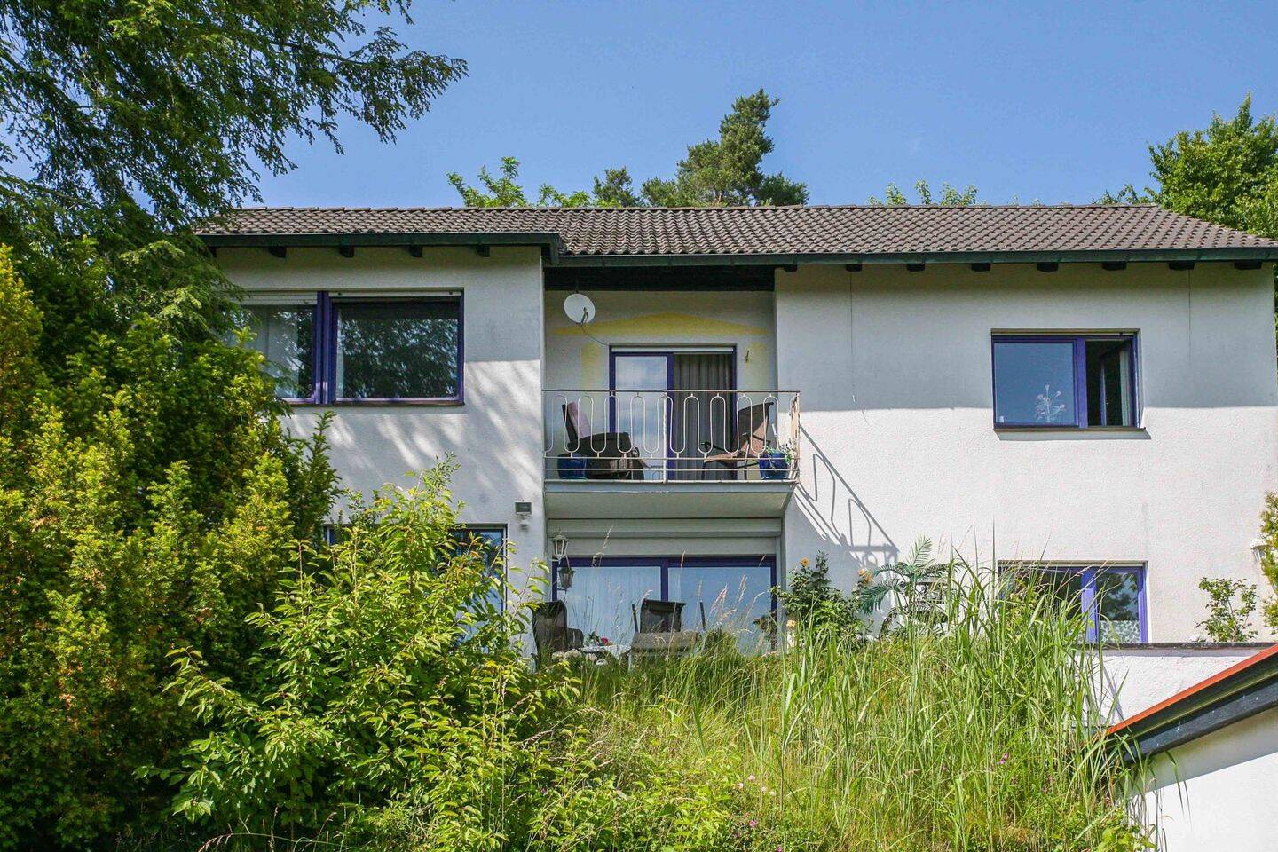 Bild 6