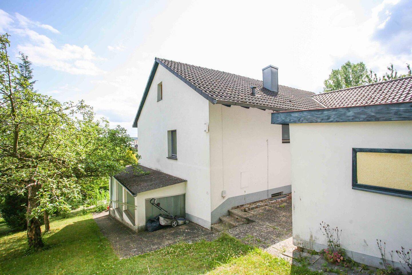 Bild 7