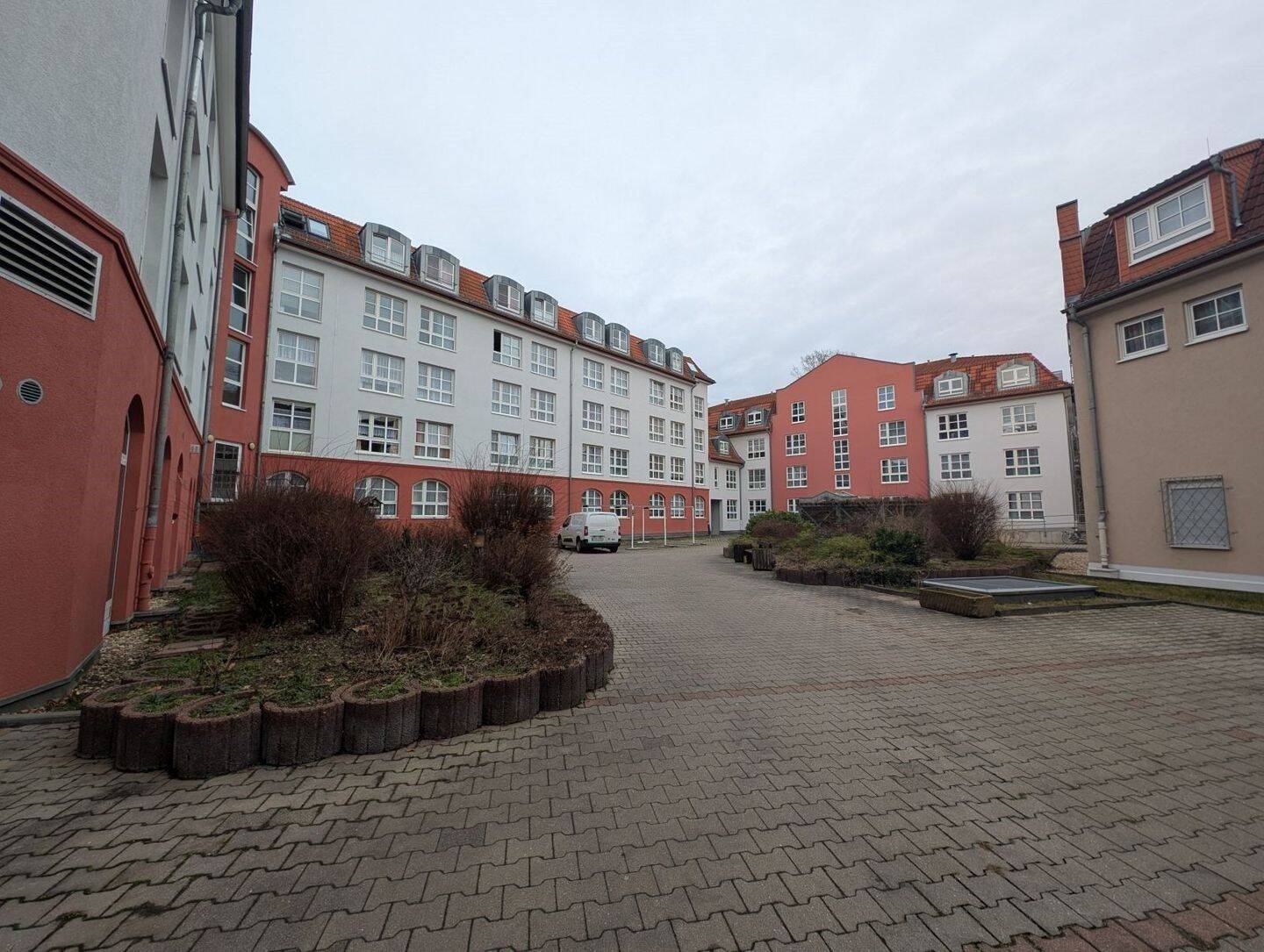 Bild 7