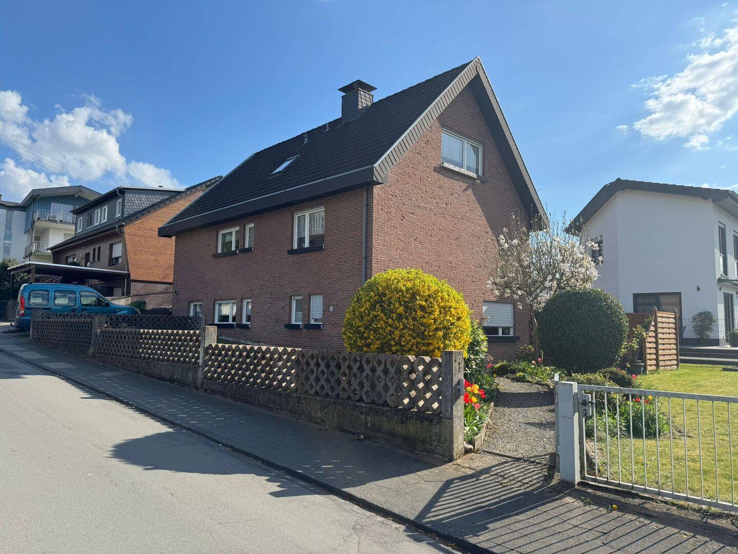 Bild 4
