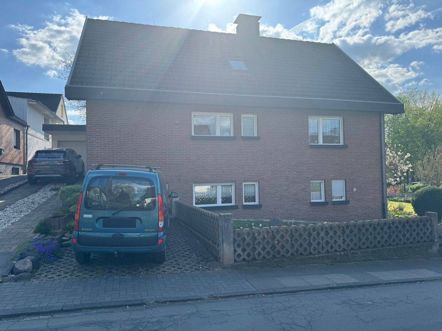 Bild 6