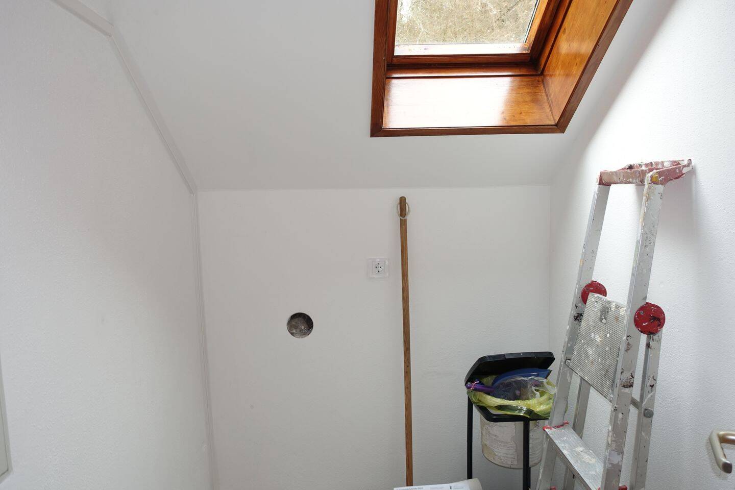 Bild 9