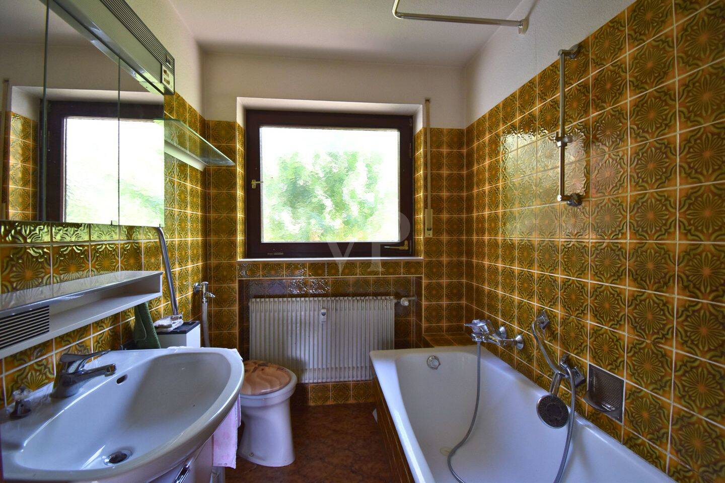 Bild 9