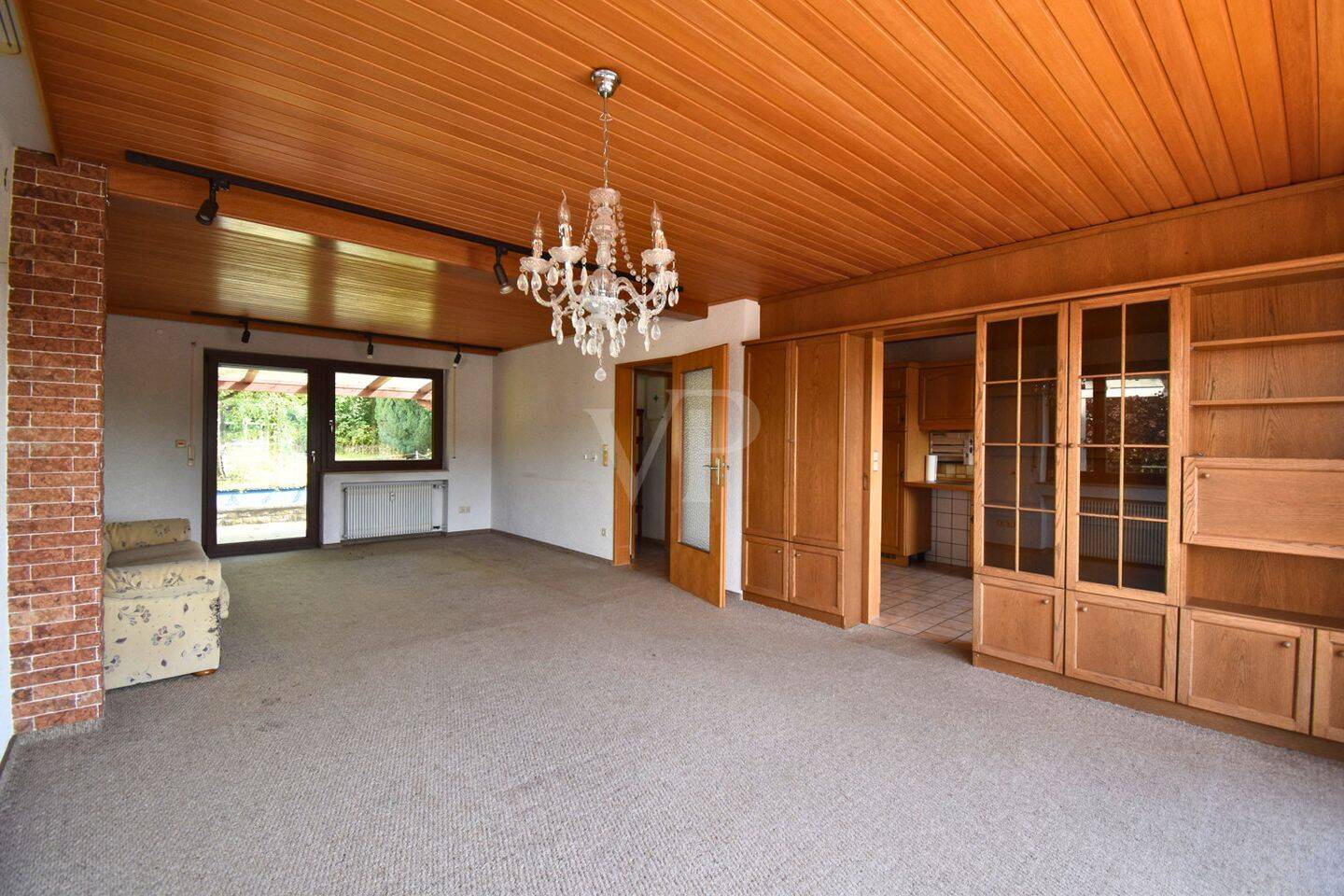 Bild 10
