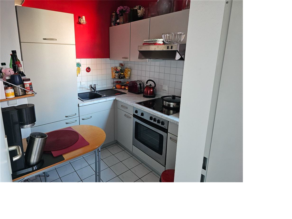 Bild 6