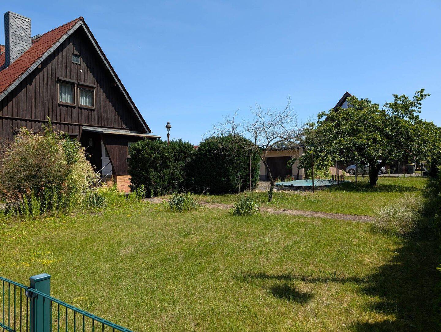 Bild 7