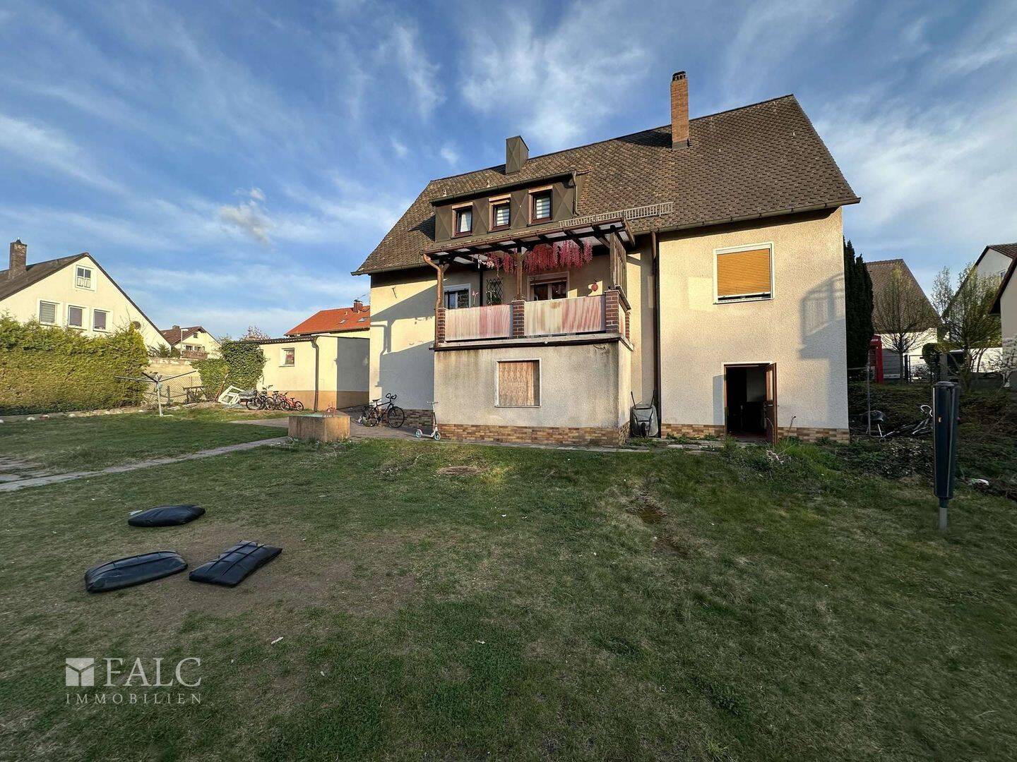 Bild 3