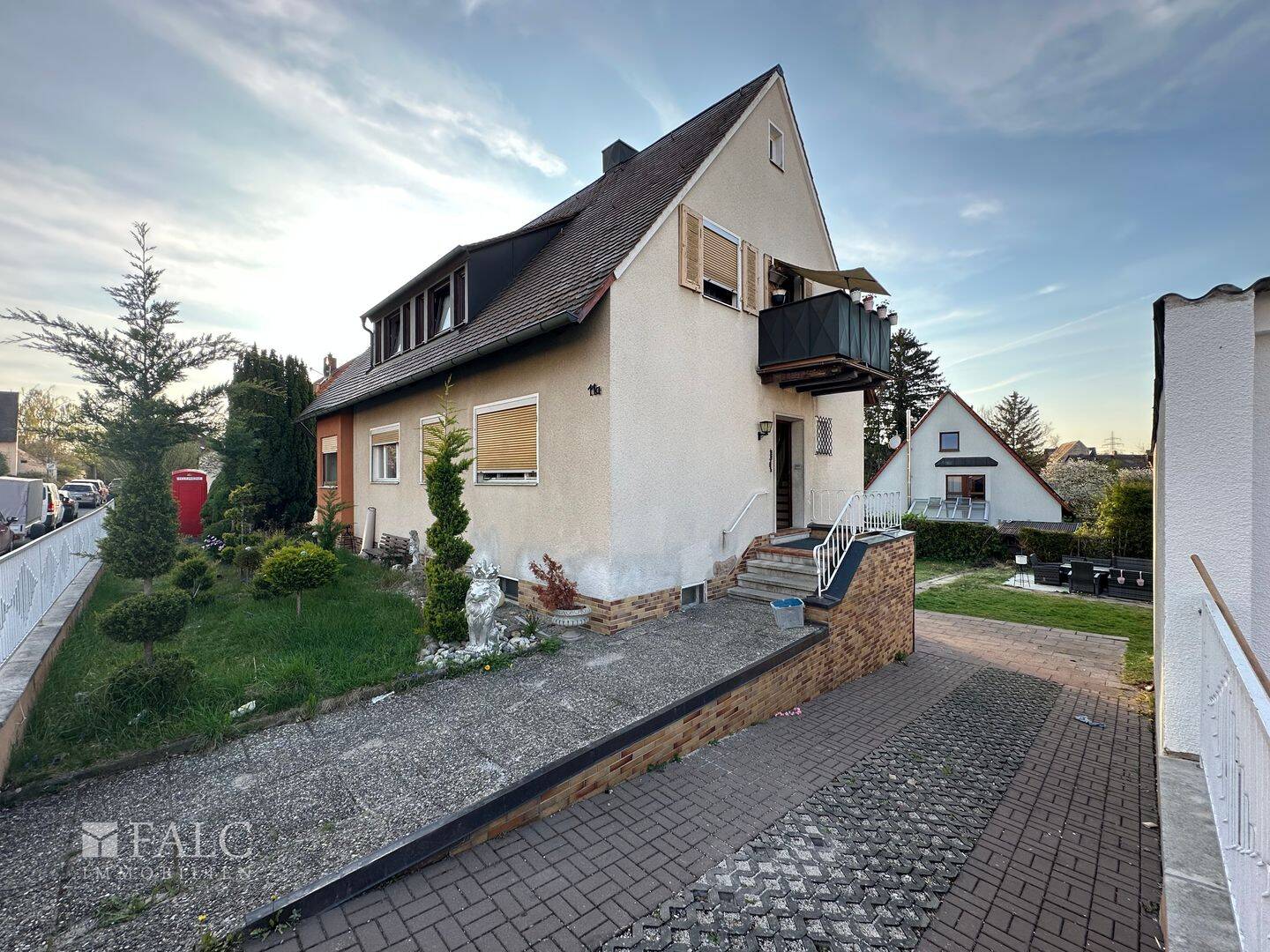 Bild 5