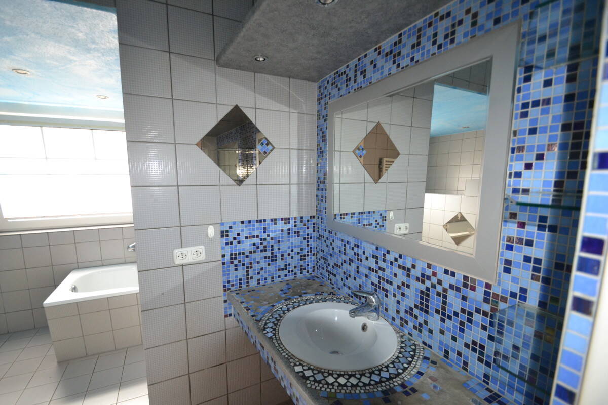 Bild 5