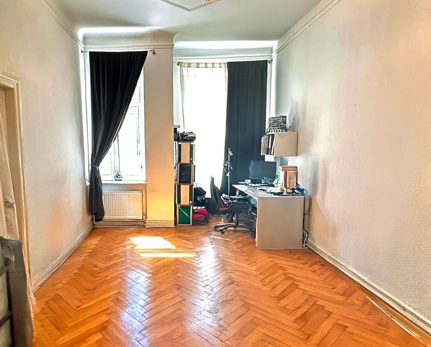 Bild 6